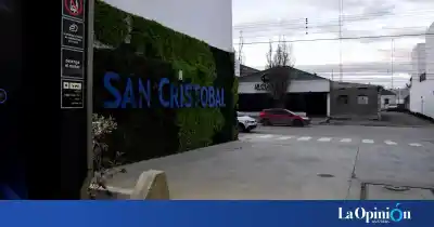 Dejó a su hija de 7 años sola en el auto para ir a un boliche y ahora la Justicia le puso un límite