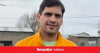 El proyecto turístico que despertó sospechas en Península de Magallanes llega a Diputados