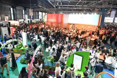 21 municipios y 34 operadores: el dato que ilusiona al turismo de Corrientes