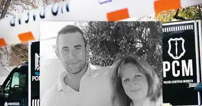 El femicidio de Margarita Gutiérrez: la declaración que complica al hijo detenido y la hipótesis que nadie esperaba