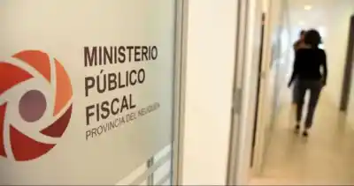 Extienden la prisión domiciliaria al acusado por el crimen del barrio Sapere: qué pasará con él en los próximos meses