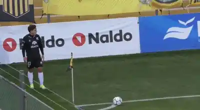 Central Norte visita a Madryn con la permanencia en juego: el dato que ilusiona al Cuervo