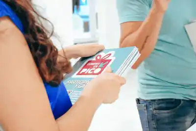 Compro en Pico vuelve con premios y dos días de horario extendido: cómo participar