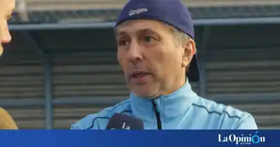 Hispano no se relajó, ganó 3-1 y ahora sueña con dar un pasito más