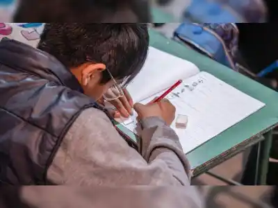 Misiones tiene dos finalistas en un certamen internacional de cuentos: quiénes son y cómo votar