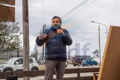 Facturas de gas: el impacto que ya saca el sueño a los fueguinos