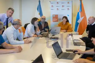 Se aprobó un cambio en la producción de aires acondicionados y los trabajadores ya avisaron qué van a hacer