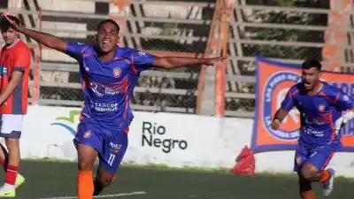 Dos punteros pueden sellar el pasaje y hay un duelo que nadie quiere perderse