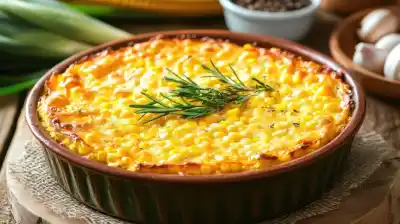 ¿Qué cocinar cuando no querés carne? Cuatro opciones que tenés que probar