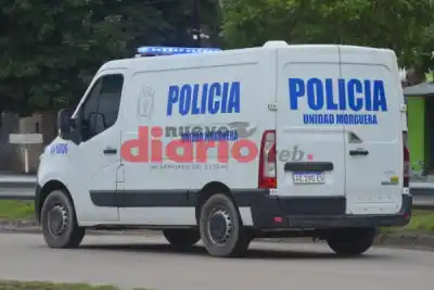 Salió a trabajar a un campo de Huachana y nunca llegó: hallaron su cuerpo cinco días después