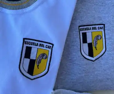 El video que desató el escándalo en la Escuela del CAE y la sanción que nadie esperaba