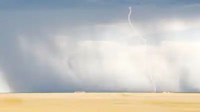 Catamarca, en la mira de El Niño: el detalle que cambia todo en el Este