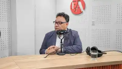 El Tribunal de Cuentas no perdonó: sumario al intendente Yapura y a dos contadores