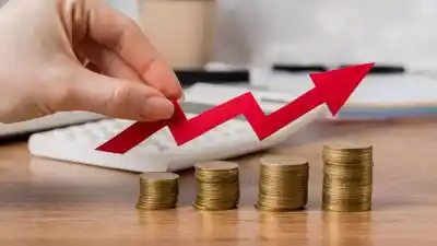 El dato fiscal que dejó a Catamarca sola en el mapa de las provincias