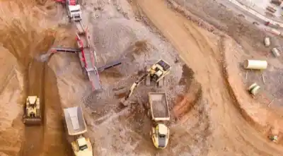 La minería quiere abrir la mano, pero hay un detalle que en Salta no están dispuestos a soltar