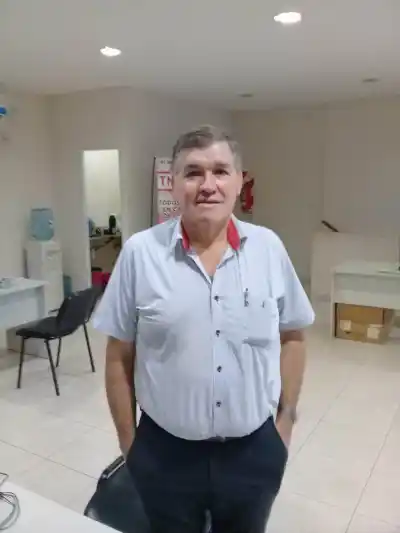 Los comercios chaqueños, al límite: "Apenas alcanza para pagar los sueldos"