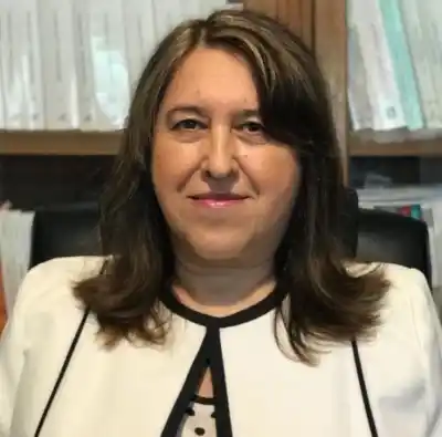 El Superior Tribunal de Corrientes no tiene juezas: la advertencia que sacude a la Justicia