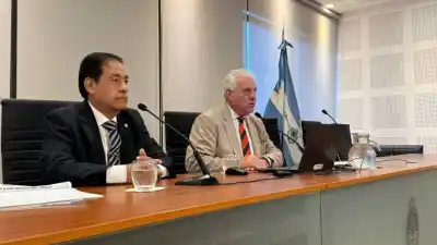 Corrientes quiere blindar los concursos de jueces: el detalle que incomoda a los tribunales