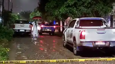 Capital Tucumana: “Le dieron un tiro e investigan la muerte”