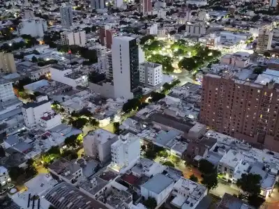 Villa María festeja 159 años: el desfile que paralizará la costanera