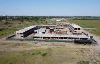 Tucumán ya tiene luz verde para un crédito de $100.000 millones: la condición que lo activaría