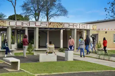 Dos pueblos de Misiones comparten un mismo cumpleaños y una historia que casi nadie conoce
