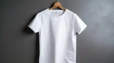 ¿Tu ropa blanca perdió el brillo? Un secreto casero que pocos aplican