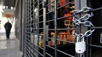 Tres años de datos que las pymes misioneras miran con preocupación: lo que cambió en el mostrador