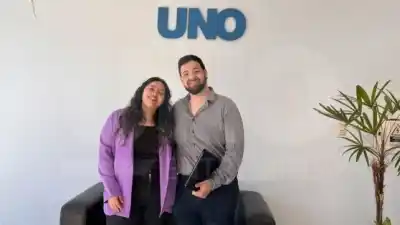 La ópera que se ríe de la autogestión cultural desembarca en Paraná: "Todo lo que encontramos antiguo lo pudimos adaptar al día de hoy"