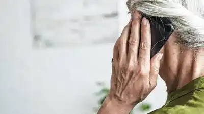 El llamado que parecía de Anses y le vació la cuenta: la advertencia que ya suena en Entre Ríos
