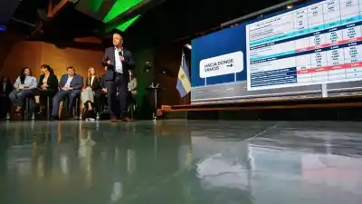 Neuquén exporta cada vez más, pero hay un dato que explica por qué no alcanza