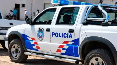 Salió de su casa sin el bolso y sin el celular: cinco días después, la búsqueda terminó en un descampado