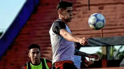 En el Grella hay un duelo clave y Patronato no puede fallar: el detalle que define su futuro