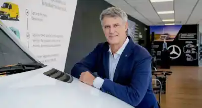 Figueroa le contestó a Prat-Gay con un dato que deja sin argumentos al exministro