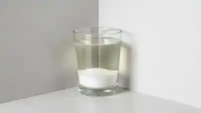 ¿Pesadez en los hombros y ganas de bostezar? Un ingrediente de tu cocina podría ser la solución