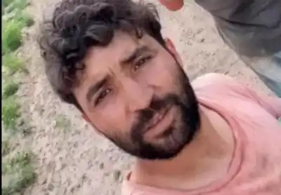 Salió a trabajar con un bolso que nunca se llevó: cinco días después lo encontraron en una zona rural