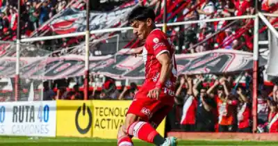Maipú no gana hace un mes y ahora le toca el equipo más caliente de la Zona B