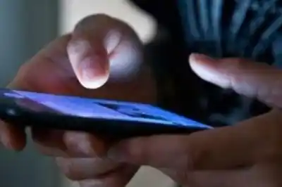 Las Termas: descubrió un video íntimo en el celular de su hija y terminó golpeada en el barrio España
