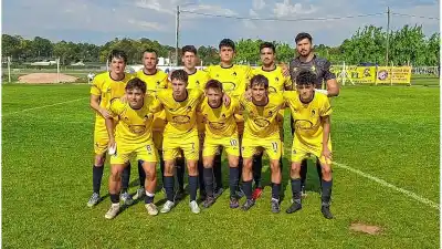 Goleada histórica en la nueva casa del Tiburón: quién quedó como único puntero
