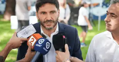 Una ruta clave en el sur santafesino podría cambiar de manos: ¿qué pasará con su reparación?