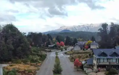 Bajada del Agrio cambia de cara: la obra que ya tiene fecha y un detalle que pocos vieron