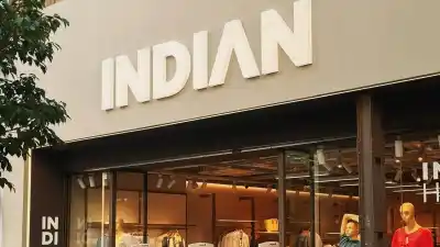 Indian ya tiene fecha para mudarse al corazón de la peatonal Córdoba, pero no es la que esperaban