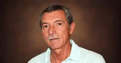 Rosario de la Frontera despide al "Zorro" Martínez: el dirigente que marcó una era en el PJ
