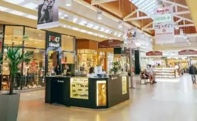 El lunes no abras la heladera: qué comercios de Tucumán estarán cerrados