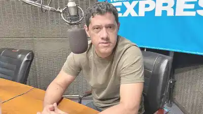 Un juez de Las Lomitas les dio a elegir entre cárcel o multa: la reacción que sacude a Formosa