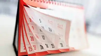 ¿Ya estás planificando tu próximo descanso? Mayo trae dos oportunidades clave