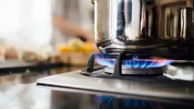El gas que calienta La Pampa, en la mira: lo que evalúan los consumidores para frenar el recorte