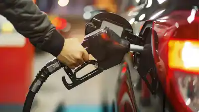¿Cómo quedó el país en el ranking mundial de combustibles? El dato que cambia todo