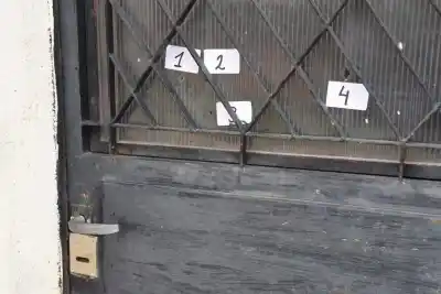 Nadie sabe quién es el ladrón muerto en barrio 24 de Septiembre