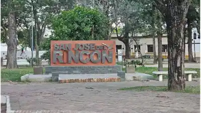 San José del Rincón cambia las reglas de los remises: el requisito que ya no será un problema